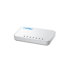 CNET CAR2-604U Router Image