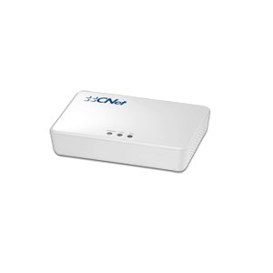 CNET CAR2-601U Router Image