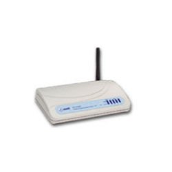 JAHT Technologies Corp. WA-4054EX Wireless WA-4054EX Router Image