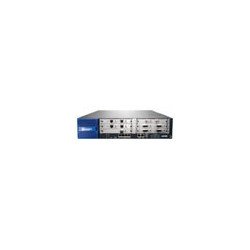 Juniper Networks J-4350-JB J-4350-JB Router Image