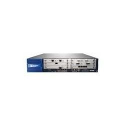 Juniper Networks J6350 Router Image