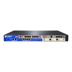 Juniper Networks J2320-JH Router Image