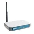 Netcomm NB504 Router Image