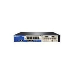 Juniper Networks J2350-JB-SC Router Image