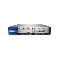 Juniper Networks J-series Services Router J6350 Router Image