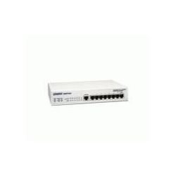 Kingston Fast EtheRx 10/100 Internet Access Router (KNR7TXD-UK) Router Image