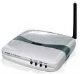 Netcomm N3G005W Router Image