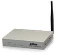 Netcomm NP720 Router Image