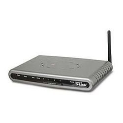 Kyocera KR1 Wireless Router Image