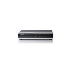 Lancom 1724 VOIP VPN Gateway Router Image