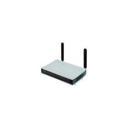 Lancom L-54ag Wireless Router Image