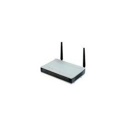 Lancom L-54g Wireless AccessPoint 10-Pk Router Image