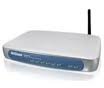 Netcomm NB8WVPN Router Image