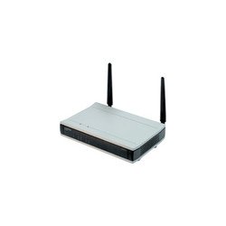 Lancom Systems Lancom Wireless L-54G L-54G Router Image