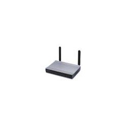 Lancom Systems Lancom 1811 Wireless DSL Router Image