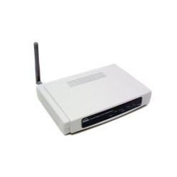 LanReady (WG414B-I) (WG414B-I) Router Image