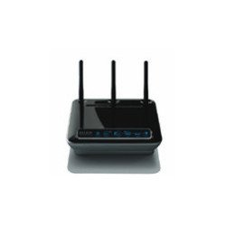 Lenovo N1 Wireless N1 Wireless Router Image
