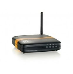 Levelone WBR-3800 Wireless Kit Router Image