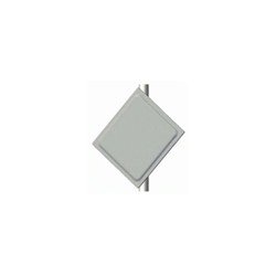Levelone Level One 5GHz (5100~5825) 23dBi Pannel Antenna for WBA4000 Router Image