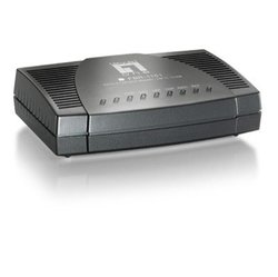 Levelone NetCon FBR-1161A Router Image