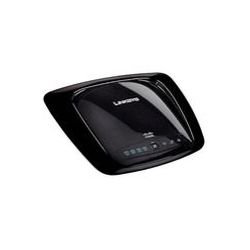 Linksys (NH247AA) Router Image