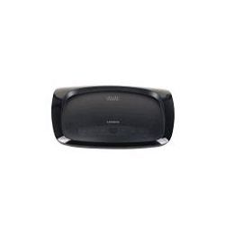 Linksys WRT54GS2 Wireless Router Image
