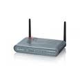 ovislink WN-300ARM-VPN Router Image