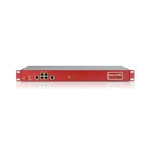 funkwerk enterprise communications R1202 Router Image