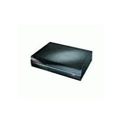 Lucent MAX 4002 (MXHP-4T1-2) Router Image