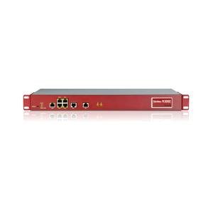 funkwerk enterprise communications R3002 Router Image