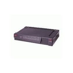 Lucent Pipeline 50 (P50-1SBRI-ASA) Router Image