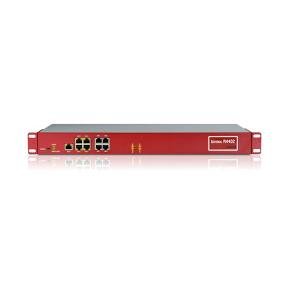 funkwerk enterprise communications R3502 Router Image