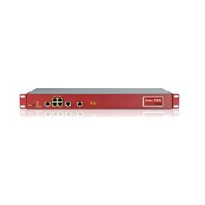 funkwerk enterprise communications R3802 Router Image