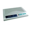 Best Data DSL542EU Router Image