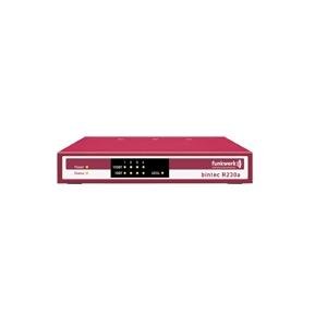 funkwerk enterprise communications R230a Router Image