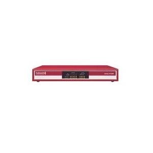 funkwerk enterprise communications R1200 Router Image