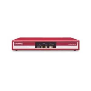 funkwerk enterprise communications R4100 Router Image