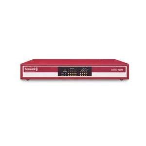 funkwerk enterprise communications R4300 Router Image