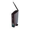 Best Data DSL642WLG Router Image