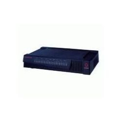 Lucent Access Point 300 (300352242) Router Image