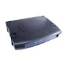 Best Data DSL582E Router Image