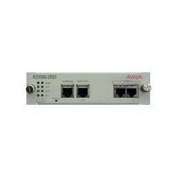 Lucent Avaya X330W 2DS1 (700214612) Router Image