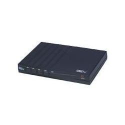 Lucent CellPipe 22A-GX (300512647) Router Image