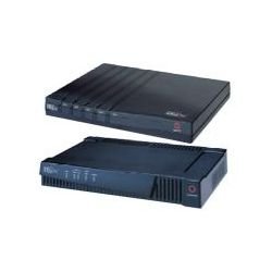 Lucent CellPipe IAD 8S (300277704) Router Image