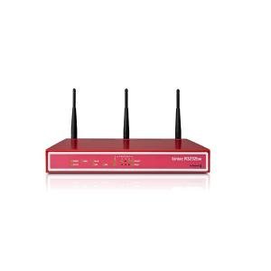 funkwerk enterprise communications RS232bw Router Image
