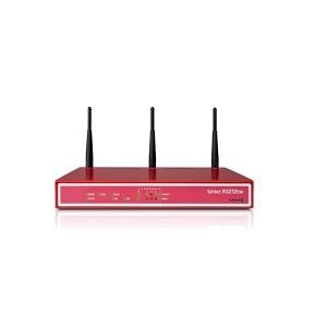 funkwerk enterprise communications RS232bw Router Image