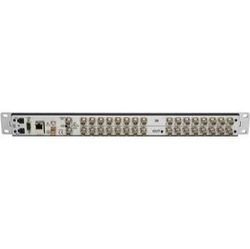 Miranda CR1604-SD NVISION Compact Router Image