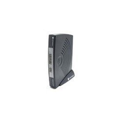 Motorola Broadband Voice Gateway VT2442 (612572131848) Router Image