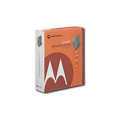 Motorola BR700 Router Image