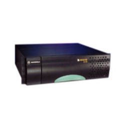 Motorola Vanguard 7310 (53100) Router Image